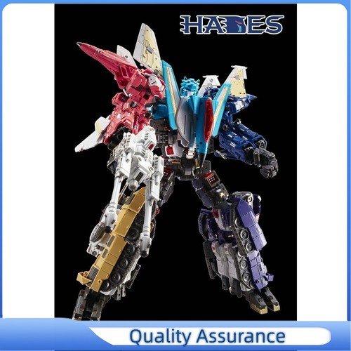 1pz nuovo tfc toys - nuovo,