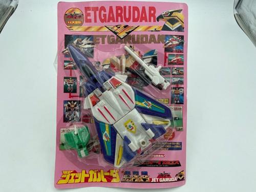 Transformers 1989 leozack - 1989,