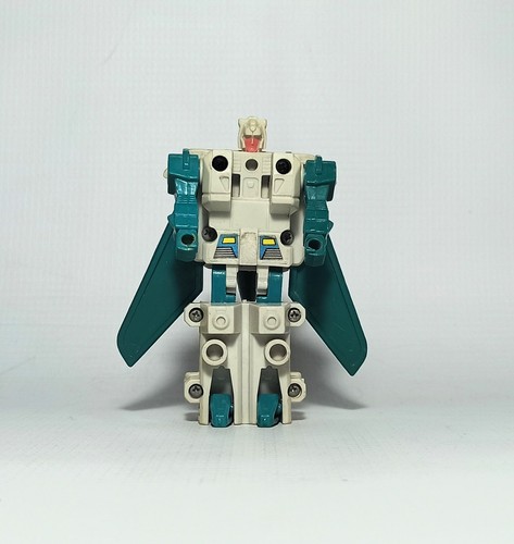 Transformers vittoria vintage - transformers,